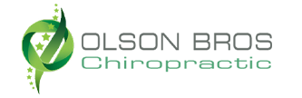Olson Brothers Chiropractic