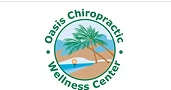 Oasis Chiropractic