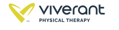 Viverant Physical Therapy