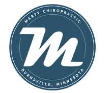 Marty Chiropractic