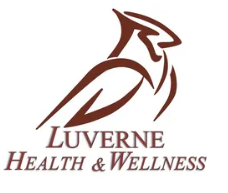 Luverne Health & Wellness
