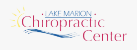Lake Marion Chiropractic Ctr