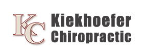 Kiekhoefer Chiropractic