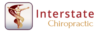Interstate Chiropractic