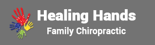 Healing Hands Family Chiro