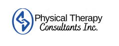 Physical Therapy Consultants