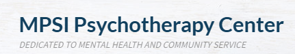 MPSI Psychotherapy Center
