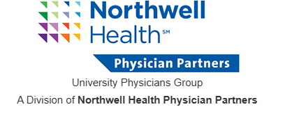 University Physicians Group