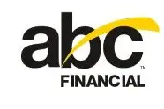 ABC Financial