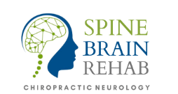 Spine Brain Rehab