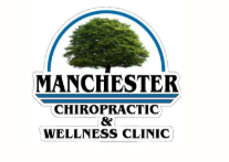 Manchester Chiropractic and Wellness Clinic