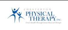 Chesterton Physical Therapy