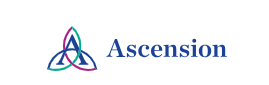 Ascension St. Vincent Randolph Winchester Rehabilitation