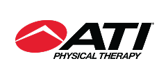 ATI Physical Therapy