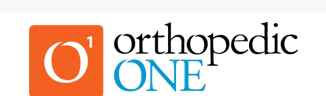 Orthopedic ONE