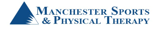 Manchester Sports and Physical Therapy
