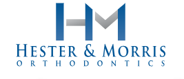 Hester & Morris Orthodontics