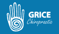 Grice Chiropractic