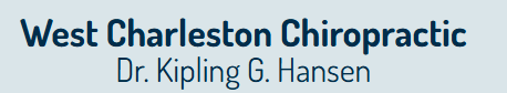West Charleston Chiropractic
