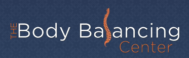 The Body Balancing Center