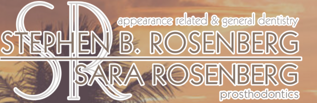 Stephen B Rosenberg Dental