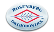 Rosenberg Orthodontics