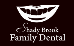 Shady Brook Family Dental