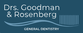 Goodman & Rosenberg