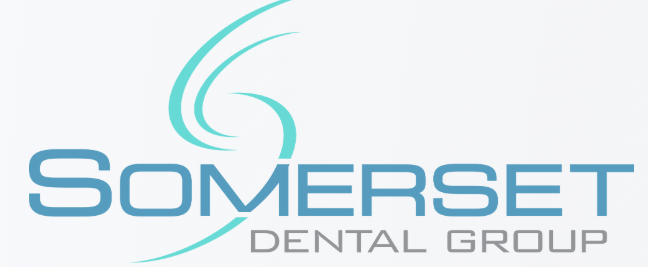 Somerset Dental Group