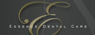 Essence Dental Care