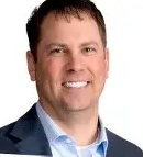 Daniel J. Brennan DMD