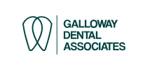 Galloway Dental Associates