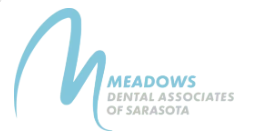Meadows Dental Associates