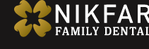 Nikfar Family Dental