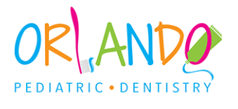 Orlando Pediatric Dentistry