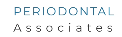 Periodontal Associates