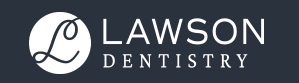 Lawson Family Dentistry