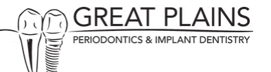 Great Plains Periodontics