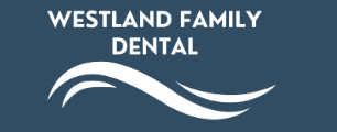 Dentistry for the Entire Family
