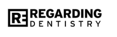Regarding Dentistry