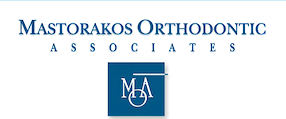 Mastorakos Orthodontic