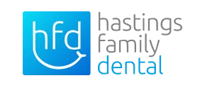 Hastings Family Dental