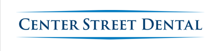Montclair Dental