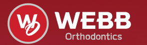 Webb Orthodontics