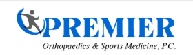 Premier Orthopeadics