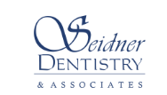 Seidner Dentistry