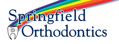 Springfield Orthodontics