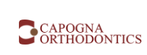 Capogna Orthodontics