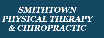 Smithtown Chiropractic & Chiropractic
