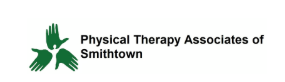 Physical Therapy Associates of Smithtown